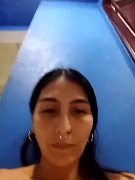 single mother indecent online show from September 18, 2025, 1:41 am