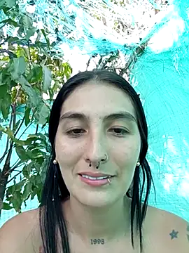 single mother indecent online show from March 7, 2026, 6:13 pm