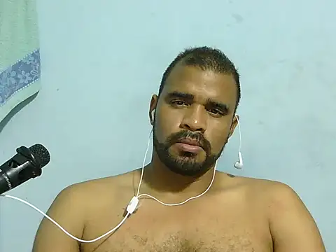 YOX22 online show from February 21, 2026, 7:32 am