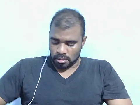 YOX22 online show from March 1, 2026, 7:08 am