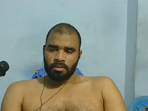 Snapshot of YOX22 chatting on July 18, 2026, 11:46 pm YOX22 online show from July 18, 2026, 11:46 pm
