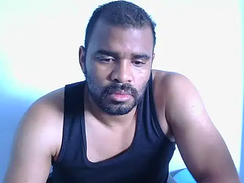 YOX22 online show from November 28, 2025, 1:55 pm