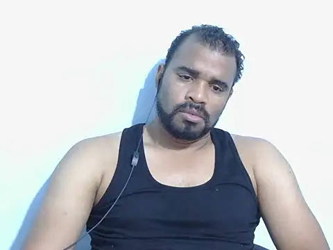 YOX22 online show from November 8, 2025, 5:44 am