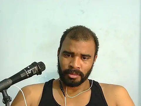 YOX22 online show from February 9, 2026, 1:42 pm