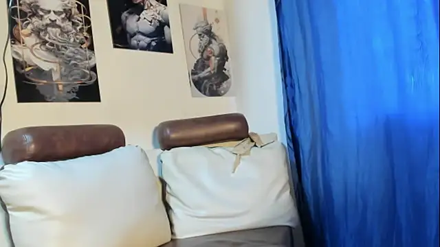 mikeblaree online show from December 5, 2025, 2:26 pm