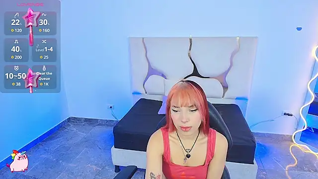 Snapshot of Issa_tay1 chatting on March 19, 2025, 2:59 am Issa tay1 online show from March 19, 2025, 2:59 am