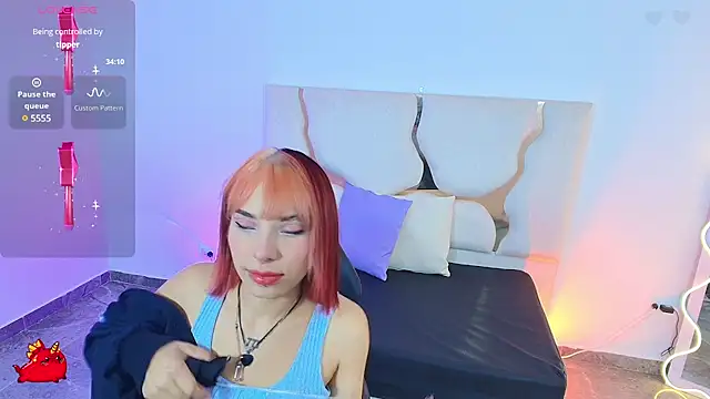 Snapshot of Issa_tay1 chatting on March 15, 2025, 3:07 am Issa tay1 online show from March 15, 2025, 3:07 am