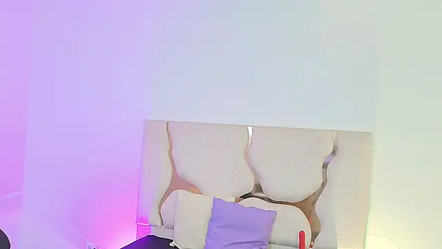 Snapshot of Issa_tay1 chatting on March 13, 2025, 6:05 am Issa tay1 online show from March 13, 2025, 6:05 am