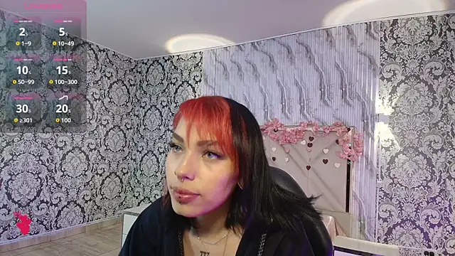 Issa tay1 online show from April 20, 2026, 3:31 am