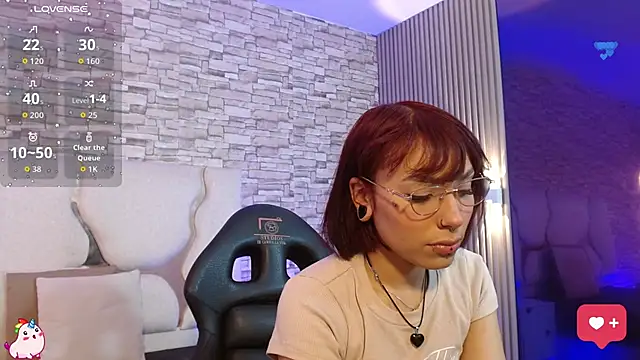 Snapshot of Issa_tay1 chatting on October 20, 2025, 7:47 pm Issa tay1 online show from October 20, 2025, 7:47 pm