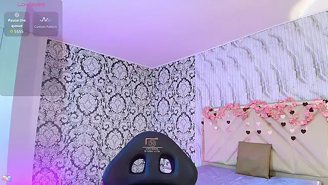 Issa tay1 online show from March 29, 2026, 3:30 am