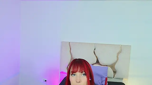 Snapshot of Issa_tay1 chatting on March 11, 2025, 3:14 am Issa tay1 online show from March 11, 2025, 3:14 am