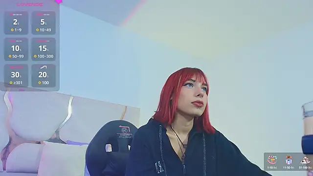 Snapshot of Issa_tay1 chatting on March 6, 2025, 3:35 am Issa tay1 online show from March 6, 2025, 3:35 am