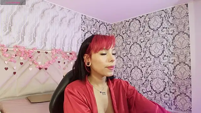 Issa tay1 online show from March 16, 2026, 3:25 am