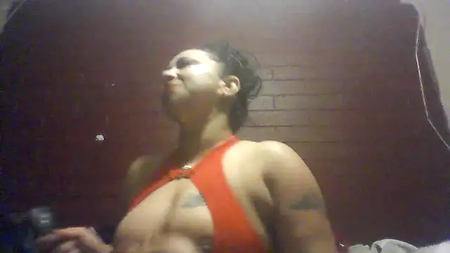 Snapshot of SweetSexyLatina chatting on March 21, 2026, 3:05 pm SweetSexyLatina online show from March 21, 2026, 3:05 pm