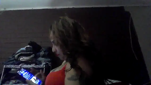 Snapshot of SweetSexyLatina chatting on June 8, 2026, 2:56 am SweetSexyLatina online show from June 8, 2026, 2:56 am