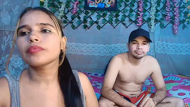 leandro49112 online show from April 15, 2026, 4:07 am