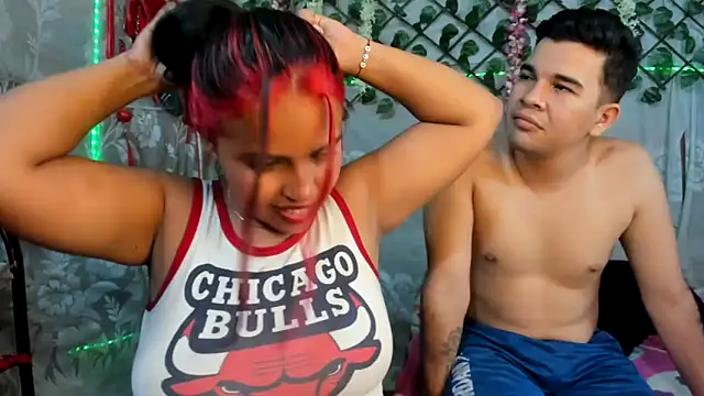 leandro49112 online show from November 19, 2025, 4:34 am