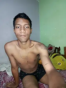 jr121221 online show from February 14, 2025, 6:40 pm