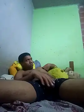 jr121221 online show from February 11, 2025, 8:42 pm