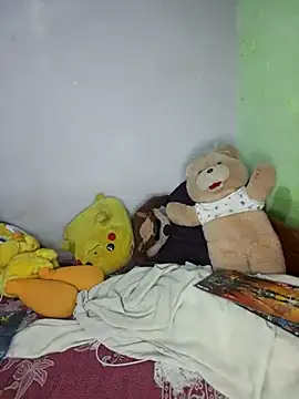 jr121221 online show from February 25, 2025, 6:14 am