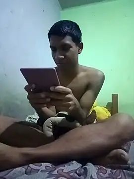 jr121221 online show from February 10, 2025, 9:58 pm