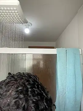 Snapshot of MateusBH123 chatting on February 26, 2026, 1:55 pm MateusBH123 online show from February 26, 2026, 1:55 pm