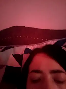 Snapshot of kimbadazz chatting on February 20, 2025, 2:35 pm kimbadazz online show from February 20, 2025, 2:35 pm