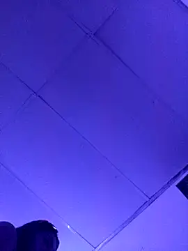 Snapshot of kimbadazz chatting on March 9, 2025, 4:16 am kimbadazz online show from March 9, 2025, 4:16 am