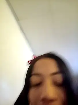 Snapshot of kimbadazz chatting on April 2, 2026, 4:19 am kimbadazz online show from April 2, 2026, 4:19 am