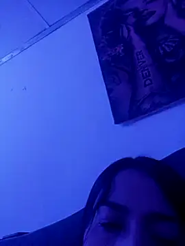 Snapshot of kimbadazz chatting on March 5, 2025, 2:36 am kimbadazz online show from March 5, 2025, 2:36 am