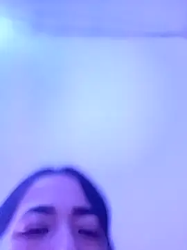 Snapshot of kimbadazz chatting on February 25, 2025, 12:14 am kimbadazz online show from February 25, 2025, 12:14 am