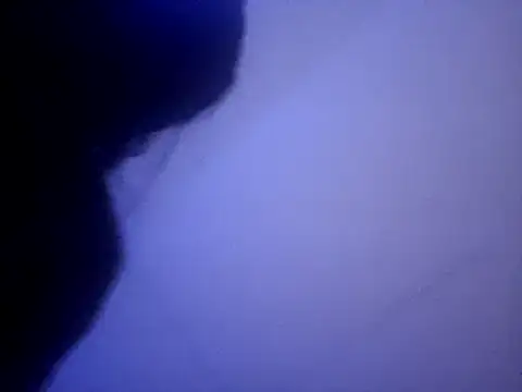 Snapshot of kimbadazz chatting on March 14, 2025, 3:04 am kimbadazz online show from March 14, 2025, 3:04 am