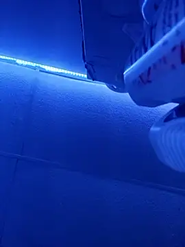 Snapshot of kimbadazz chatting on March 21, 2025, 5:00 am kimbadazz online show from March 21, 2025, 5:00 am