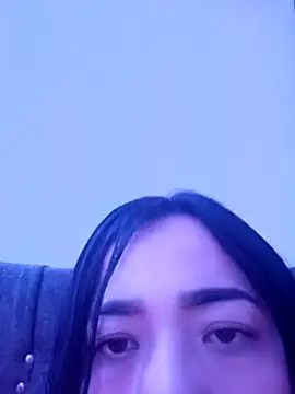 Snapshot of kimbadazz chatting on February 26, 2025, 4:19 am kimbadazz online show from February 26, 2025, 4:19 am