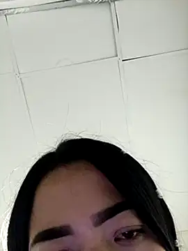 Snapshot of kimbadazz chatting on February 14, 2025, 11:53 pm kimbadazz online show from February 14, 2025, 11:53 pm