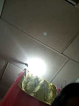 Snapshot of kimbadazz chatting on March 6, 2025, 5:14 am kimbadazz online show from March 6, 2025, 5:14 am