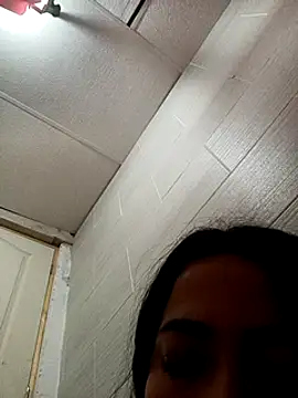 Snapshot of kimbadazz chatting on March 1, 2025, 5:42 am kimbadazz online show from March 1, 2025, 5:42 am