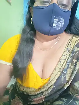 Snapshot of fuunalka chatting on July 14, 2026, 7:20 pm fuunalka online show from July 14, 2026, 7:20 pm
