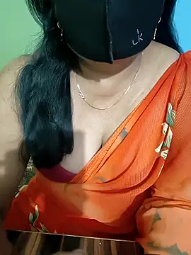 fuunalka online show from April 22, 2026, 9:10 pm