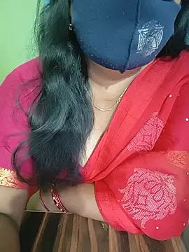 Snapshot of fuunalka chatting on July 16, 2026, 7:44 pm fuunalka online show from July 16, 2026, 7:44 pm