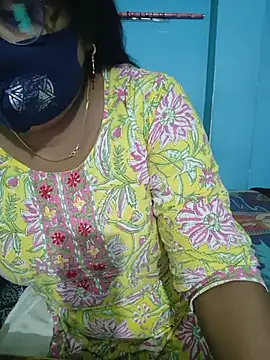 Snapshot of fuunalka chatting on July 31, 2026, 5:07 am fuunalka online show from July 31, 2026, 5:07 am