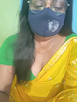 Snapshot of fuunalka chatting on July 15, 2026, 7:26 am fuunalka online show from July 15, 2026, 7:26 am