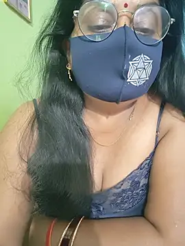 Snapshot of fuunalka chatting on June 30, 2026, 8:09 pm fuunalka online show from June 30, 2026, 8:09 pm