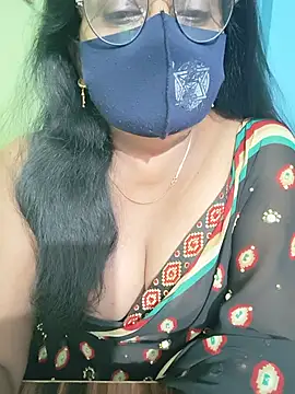 Snapshot of fuunalka chatting on July 17, 2026, 9:50 am fuunalka online show from July 17, 2026, 9:50 am