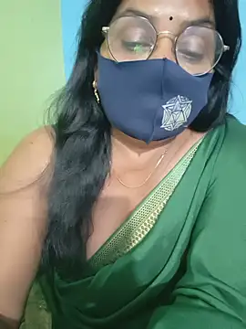 Snapshot of fuunalka chatting on July 7, 2026, 7:28 pm fuunalka online show from July 7, 2026, 7:28 pm