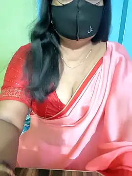 fuunalka online show from April 10, 2026, 7:43 pm