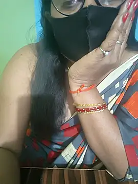 fuunalka online show from April 7, 2026, 7:21 am