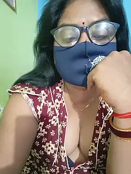 Snapshot of fuunalka chatting on July 3, 2026, 4:52 am fuunalka online show from July 3, 2026, 4:52 am