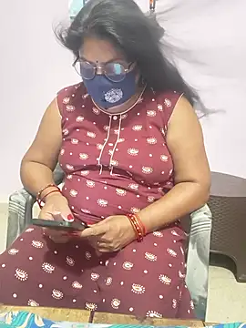 Snapshot of fuunalka chatting on July 9, 2026, 8:04 am fuunalka online show from July 9, 2026, 8:04 am